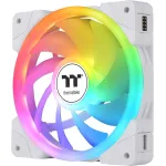 Кулер Thermaltake Swafan EX12 ARGB