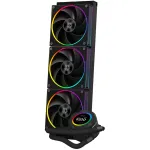 Кулер ID-Cooling SL360