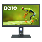 Монитор BenQ SW321C (31,5