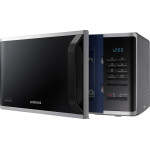 Микроволновая печь Samsung MS23K3513AS