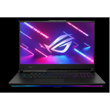 ASUS ROG Strix G17 G733PZ-LL023 [90NR0DC4-M001F0]