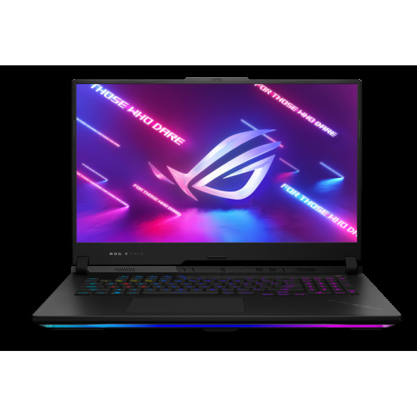 ASUS ROG Strix G17 G733PZ-LL023