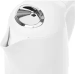 Чайник TEFAL BF 9251 Silver Ion