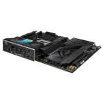 Материнская плата ASUS ROG STRIX X870-F GAMING WIFI (x)