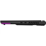 Игровой ноутбук ASUS ROG Strix G18 G814JV-N6168 (Intel Core i7 13650HX 2.6 ГГц/16 ГБ DDR5 4800 МГц/18