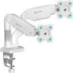 ONKRON G160