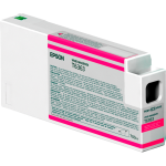 Epson C13T636300 (700мл)