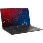 Ноутбук IRU Strato 15ALID4 (Intel Core i3 1315U 1.2 Ггц/16 ГБ/15.6