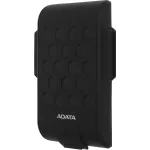 HDD ADATA HD720 (2.5