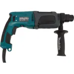 Перфоратор MAKITA HR2470