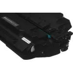 Тонер-картридж Cactus CS-CF226X-MPSXL (черный; 20000стр; LJ Pro MFP M426dw, M426fdw, M426fdn, M402dn, M402n, M402d, M402dw; Canon imageCLASS LBP214dw, LBP215dw, MF426dw, MF424dw, MF429dw)