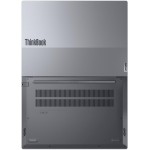 Ноутбук Lenovo Thinkbook 14 G8 (Intel Core Ultra 7 255H 2 ГГц/16 ГБ DDR5 5600 МГц/14