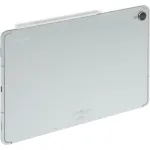 Планшет Samsung Galaxy Tab S11 BSM-X730(11