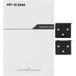 Коммутатор IP-COM F1024