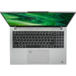 Ноутбук Digma Pro Fortis M (Intel Core i3 10110U 2.1 ГГц/8 ГБ DDR4 2666 МГц/15.6