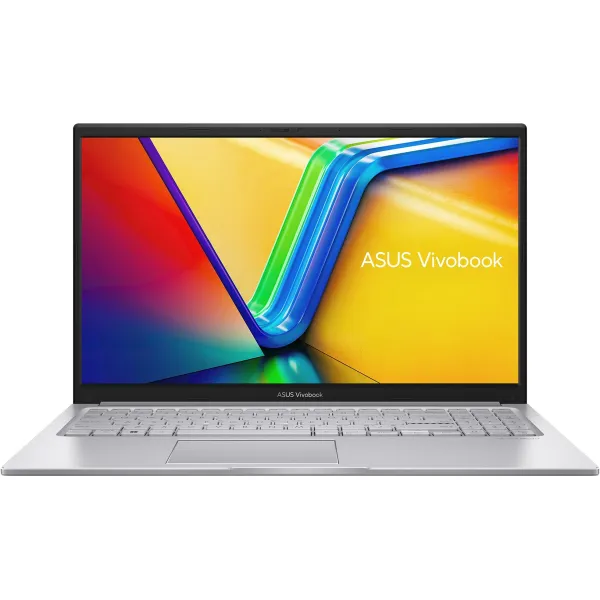 Ноутбук ASUS Vivobook 15 X1504ZA-BQ451 (Intel Core i5 1235U 1.3 ГГц/8 ГБ DDR4/15.6