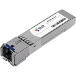 SNR -SFP-W35-40
