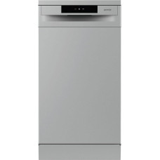 Посудомоечная машина Gorenje GS520E15S [GS520E15S]