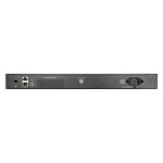 Коммутатор D-Link DGS-3130-54TS