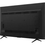QLED-телевизор TCL 65P7L (65