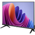 LED-телевизор Hisense 40A4N (40