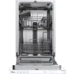 Посудомоечная машина Midea MID45S050