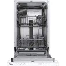 Посудомоечная машина Midea MID45S050 [MID45S050]