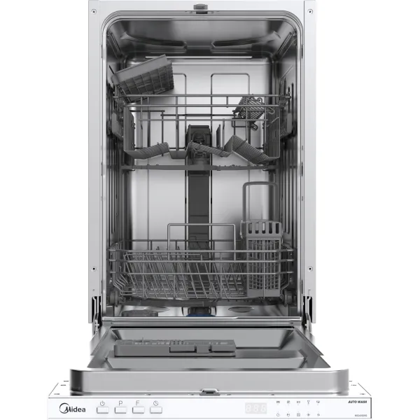 Посудомоечная машина Midea MID45S050