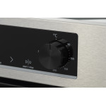Электрический духовой шкаф Gorenje BOSB6737E06X