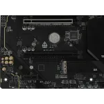 Материнская плата MSI MAG B650 TOMAHAWK WIFI (AM5, AMD B650, 4xDDR5 DIMM, RAID SATA: 0,1,10)