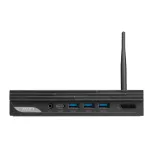 ПК MSI PRO DP10 13M-281XRU