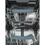 Посудомоечная машина Electrolux ESA63200SX