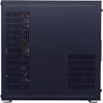 ПК Bloody BD-PC CZ79C3 (Core i7 13700F 2100МГц, DDR5 32Гб, SSD 1024Гб, NVIDIA GeForce RTX 4070 Ti Super 16Гб, Windows 11 Home)