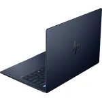 Ноутбук HP EliteBook Ultra G1q8 (Qualcomm Snapdragon X Plus X1P-42-100 3.4 ГГц/16 ГБ LPDDR5x 8533 МГц/14
