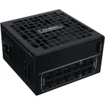 Блок питания Lian Li RS1200G (ATX, 1200Вт, GOLD)