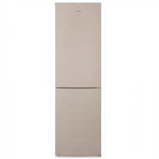 Холодильник Бирюса Б-G6049 (2-камерный, бежевый) [Б-G6049]