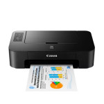 Canon PIXMA TS205