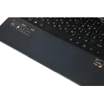 Ноутбук Maibenben Smart S14A-R545UM (AMD Ryzen 5 Pro 4650U 2.1 ГГц/8 ГБ DDR4 3200 МГц/14