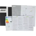 Монитор Acer SH322QKBMIIPHX (31,5