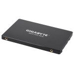 Жесткий диск SSD 1Тб Gigabyte (2.5