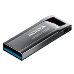 Накопитель USB ADATA AROY-UR340-32GBK