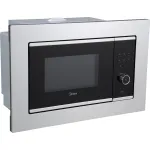 Микроволновая печь Midea MI72200X