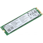 Жесткий диск SSD 512Гб Plextor M8VG Plus (2280, 560/520 Мб/с, 84000 IOPS, SATA, 1024Мб, для ноутбука и настольного компьютера)