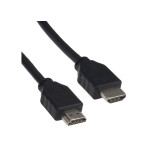 Gembird CC-HDMI4-1M