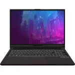 Игровой ноутбук Osio CyberLine C160i-001 (Intel Core i5 12600H 2.7 ГГц/16 ГБ DDR4 3200 МГц/16