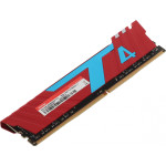 Память DIMM DDR4 8Гб 3600МГц Kimtigo (28800Мб/с, 288-pin)