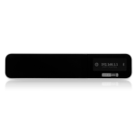 Ubiquiti UCK-G2-SSD