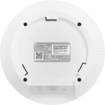 TP-Link EAP613(5-pack)