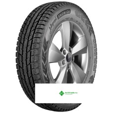 Шина Ikon Autograph Snow C4 185/75 R16C 109/107R зимняя