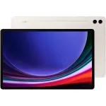 Планшет Samsung Galaxy Tab S9+ SM-X810(12.4